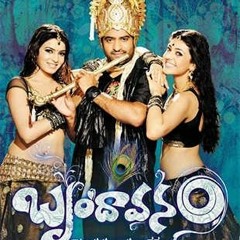 Lava Kusa Tamil Dubbed Movie