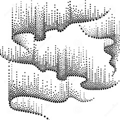 *me again* Destiny, Rowiereckless & Teabag {PROD. Scotty}