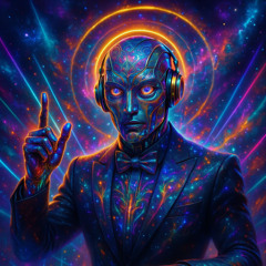 Anthem of Angel Fire(PsyTrance)