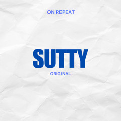 On Repeat (Original)