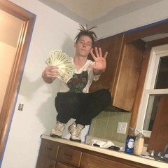 Hustlers Blood (Prod. Darko The Producer)
