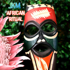 African Ritual