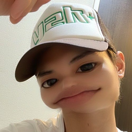 スプリングタイム ノスタルジック