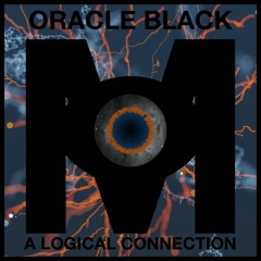 Oracle Black-MOUNTAIN DAZE(2018)