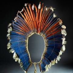 Mon Truc en Plumes - cover Zizi Jeanmaire