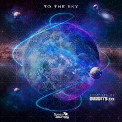Fusionist, Ferrandini - Melodies Of Life | V.A To The Sky by Duddits.Exe from Space Journey Records