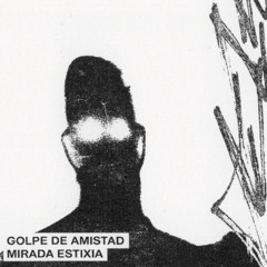 MT FORMULA - MIASMA (Mirada Estixia EP)