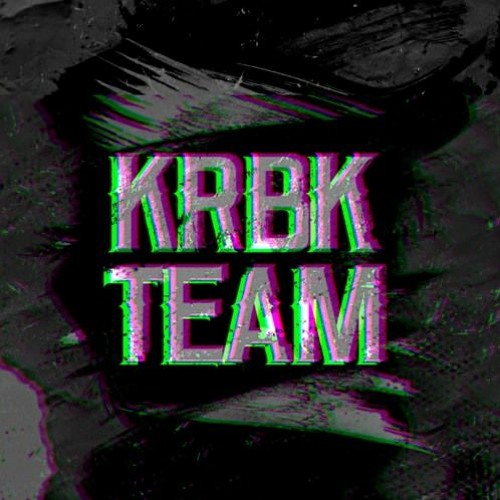 KRBK - Фантом