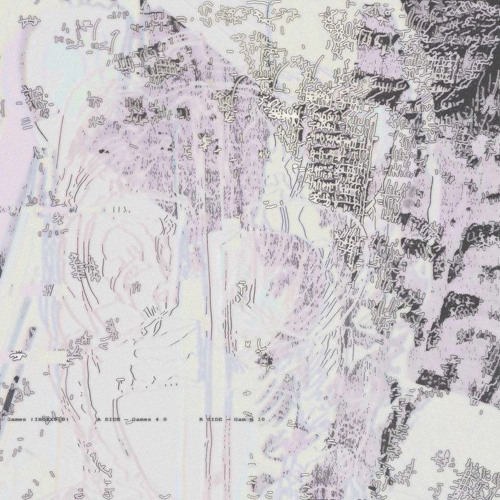 yesterdays happiness (newacc)