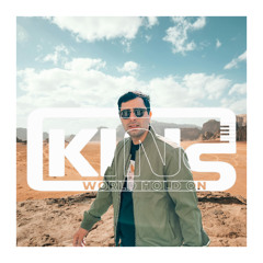 LKINS - World Hold On