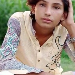 Arif Feroz Khan Qawwal - Main Arbi Mahiye Di In Me Arbi Mahiye Di