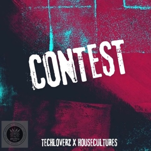 BOBBY & DJENKO FOR TECHLOVERZ X HOUSECULTURES