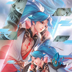 RYOIKI TENKAI