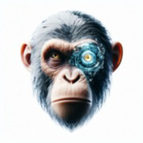 Toi Toi - Australopitecus (FREE DOWNLOAD)