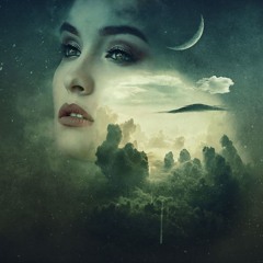 Midsummer Nights Dream (2017) Anthology CD1 Track 13