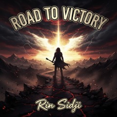 Road To Victory