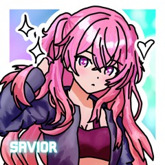 Savior