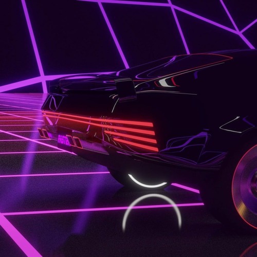 Stream Kill The Lights by The Cruelties Listen online for free on