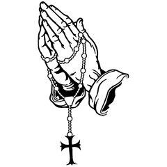 Blessed prod. hima
