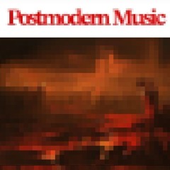 postmodern mondays vol 4