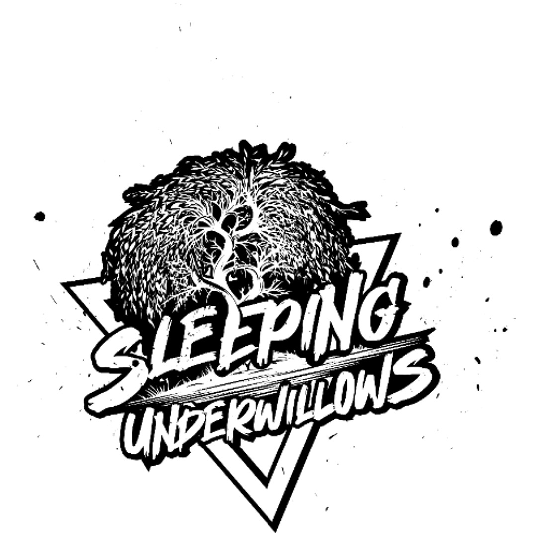 Stream Emo guy tries to be a rapper. by Nevvaro | Listen online for ...