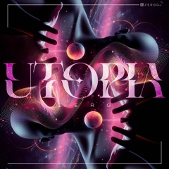 Utopía By Zerg