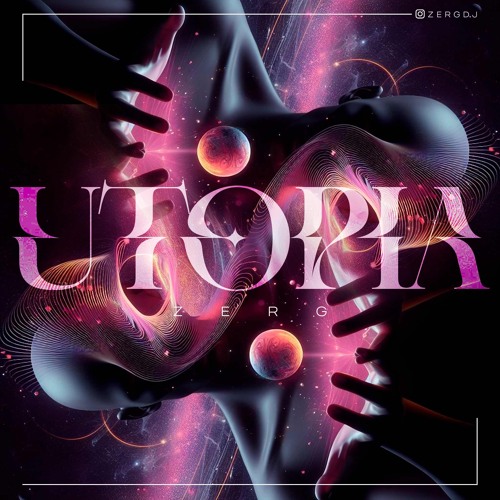 Utopía By Zerg