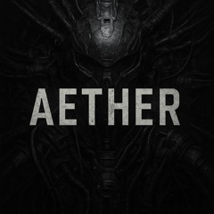 AETHER