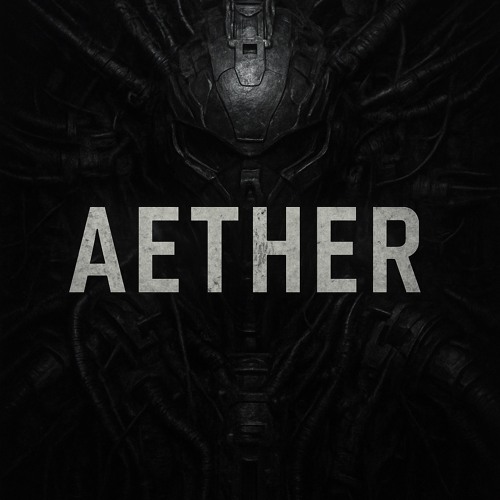AETHER