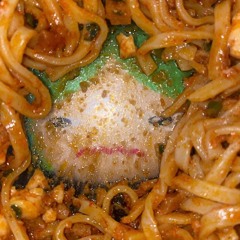 讨厌这个世界这个世界也讨厌你闭嘴