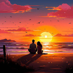 သီးသန့်ဖြစ်တည်မှု - (Lဆိုင်းဇီ)