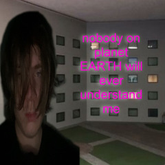 410,757,864,530 dead cops