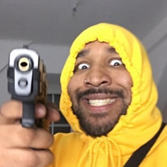FLEX FM OG KEEMO FREESTYLE