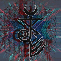 BR×DER!CK (prod. DURBENTIA).mp3