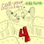 Artwork for call your {unspecified}