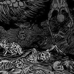 blight - iluvcha0s_