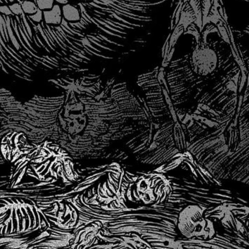 blight - iluvcha0s_