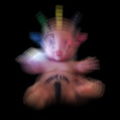 Carlos Crew Sessions #1