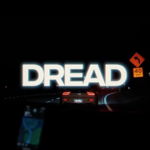 Dread