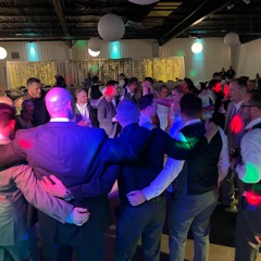 Wedding Mix Feb 2024