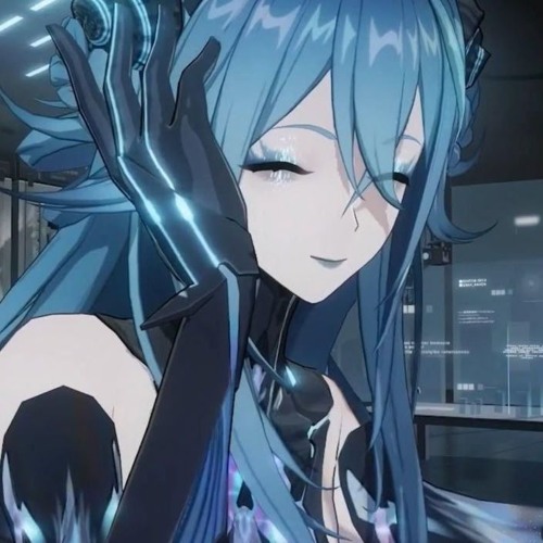 𝙔𝙤𝙪 𝙖𝙧𝙚 𝙢𝙮 𝙗𝙚𝙨𝙩 𝙛𝙧𝙞𝙚𝙣𝙙!