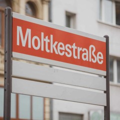 Moltkestraße - Koloniales Erbe in Köln (English)