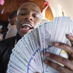 Calife - Monney Racks