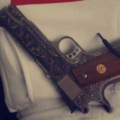 PrinceJamesLyric -whats poppin - Jack harlow (freestyle) Mike Diss