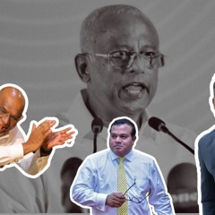 Veehaa Vaudheh Uvaalaa.