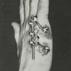 take me away i do not deserve this