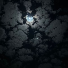 الله هوا الله ربناء ( ايمن المزروعي) 😈