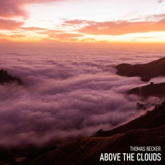 Above The Clouds