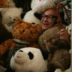 good 2 me dead w/s1xft  prod . wxngsrra