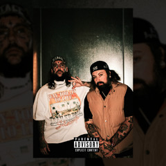 $UICIDEBOY$ TYPE BEAT "TERROR IN THE TUNNEL"